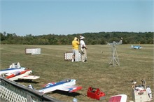 2005 RCMB Picnic (67) (Copy)